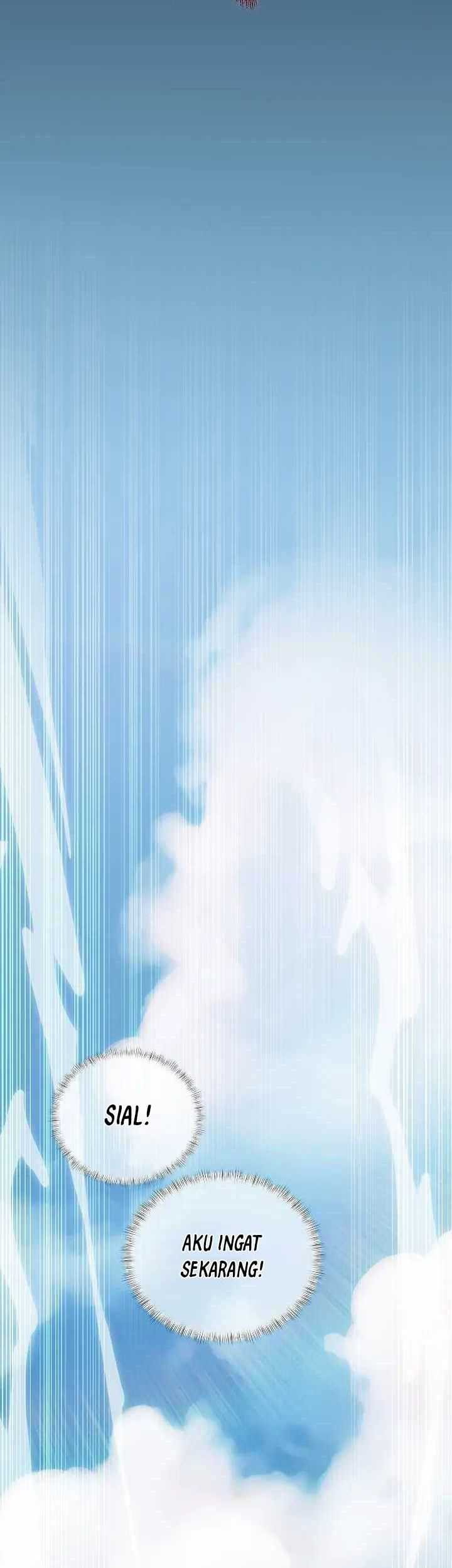 Plainwalker Of The Stigma Chapter 1 - halaman 74