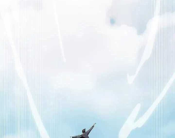 Plainwalker Of The Stigma Chapter 1 - halaman 75