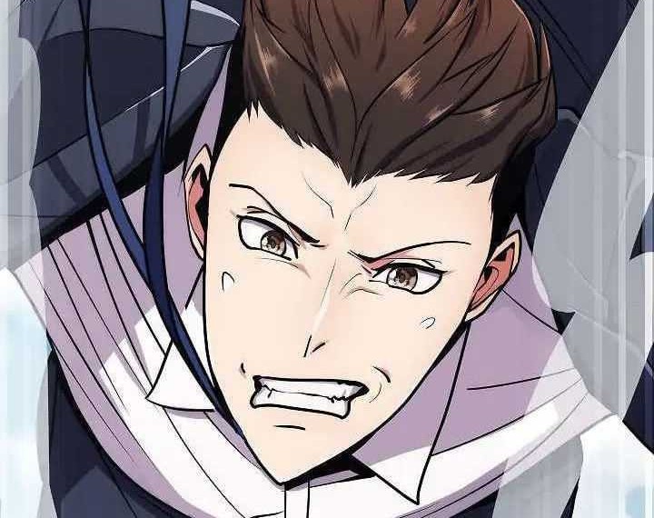 Plainwalker Of The Stigma Chapter 1 - halaman 77