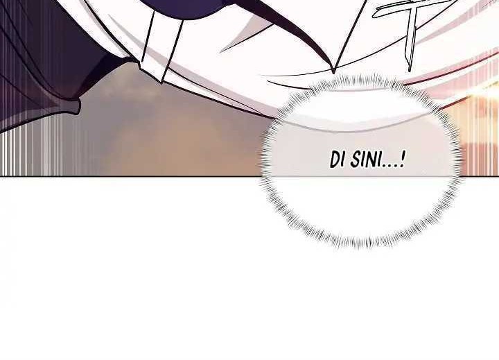 Plainwalker Of The Stigma Chapter 1 - halaman 83