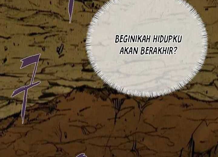 Plainwalker Of The Stigma Chapter 1 - halaman 87