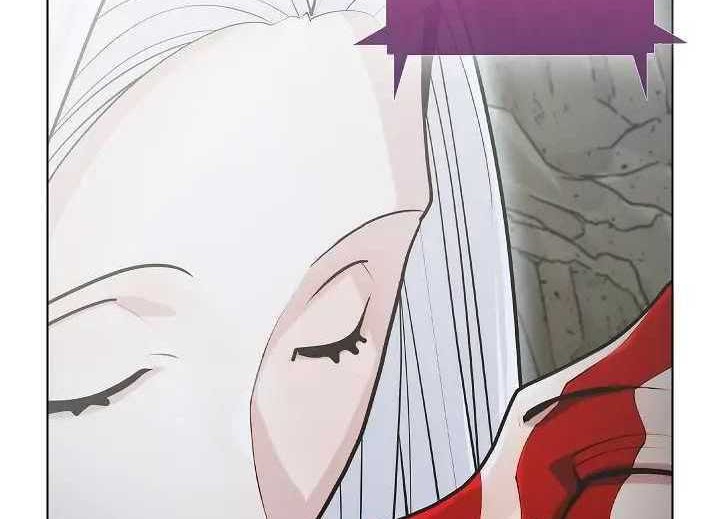 Plainwalker Of The Stigma Chapter 1 - halaman 99