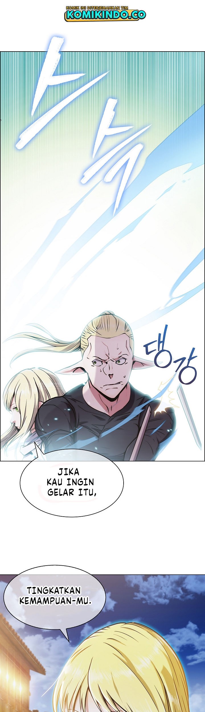 Plainwalker Of The Stigma Chapter 10 - halaman 10