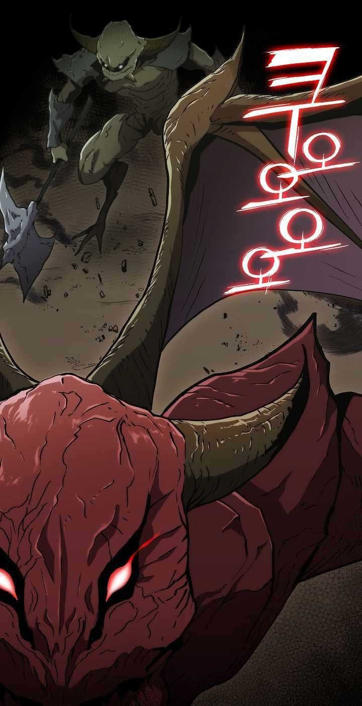 Plainwalker Of The Stigma Chapter 2 - halaman 46