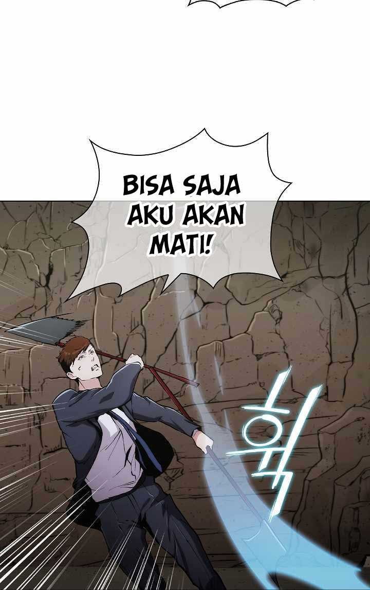 Plainwalker Of The Stigma Chapter 2 - halaman 55