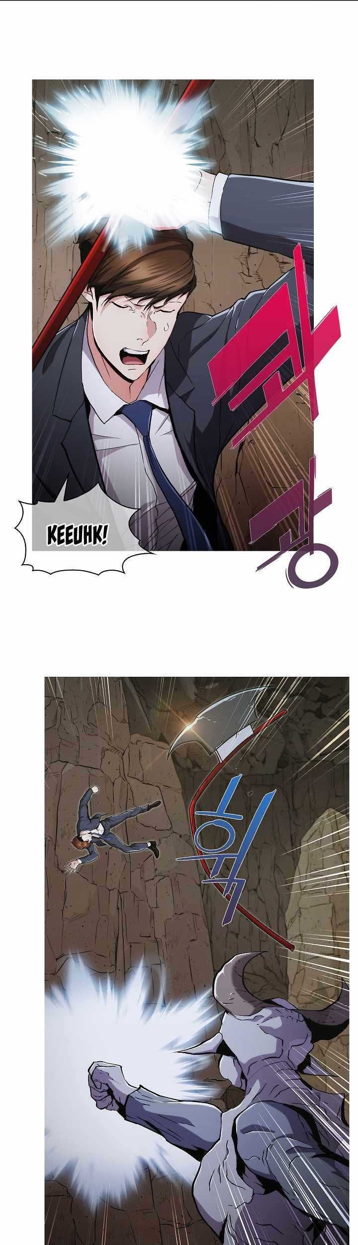 Plainwalker Of The Stigma Chapter 2 - halaman 56