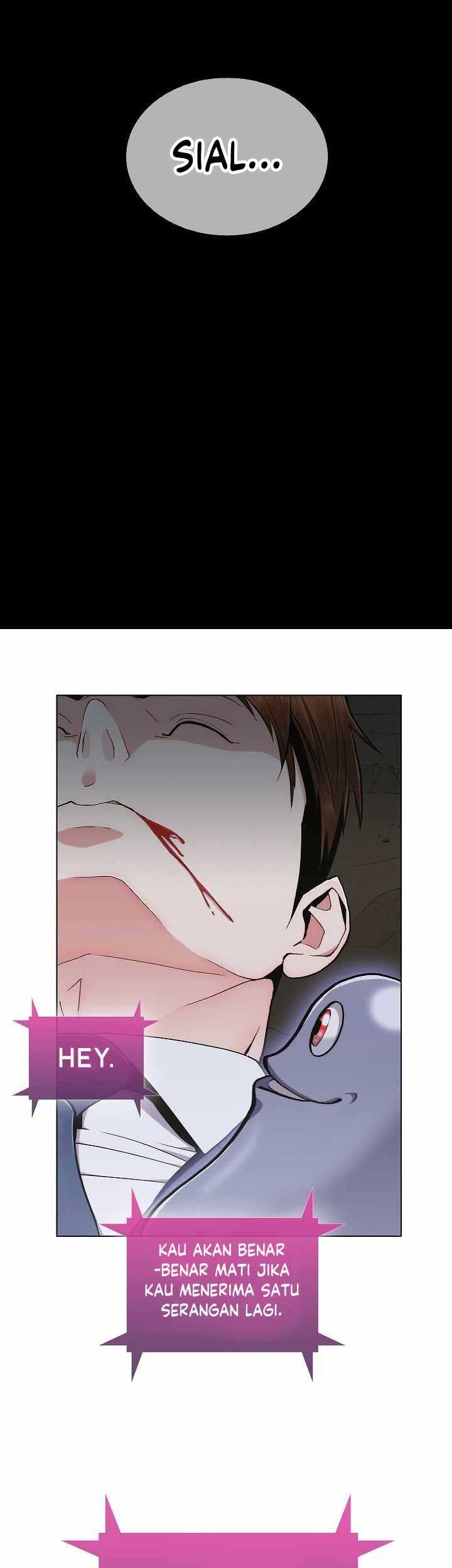 Plainwalker Of The Stigma Chapter 2 - halaman 59