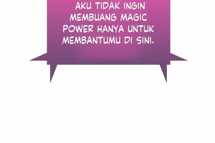 Plainwalker Of The Stigma Chapter 2 - halaman 60