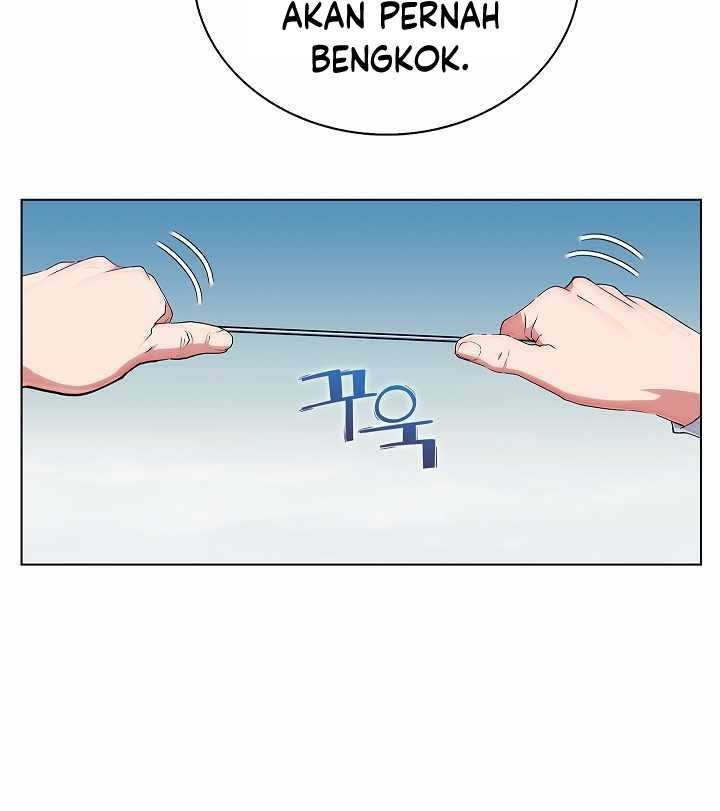 Plainwalker Of The Stigma Chapter 2 - halaman 65