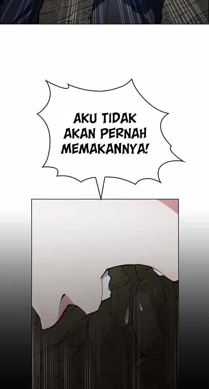 Plainwalker Of The Stigma Chapter 2 - halaman 80