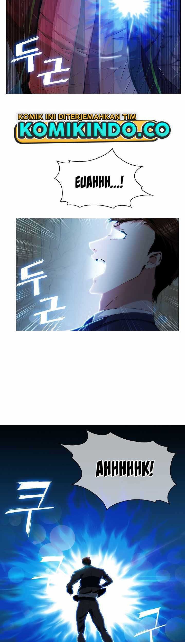 Plainwalker Of The Stigma Chapter 2 - halaman 93
