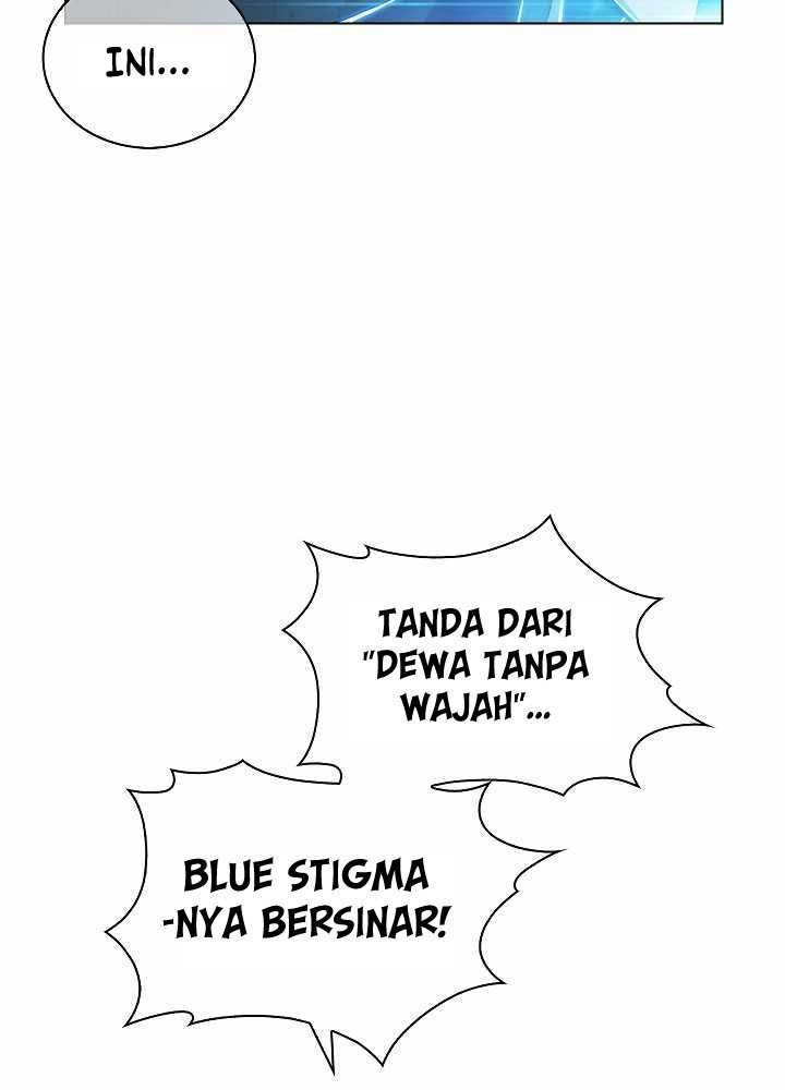 Plainwalker Of The Stigma Chapter 2 - halaman 95