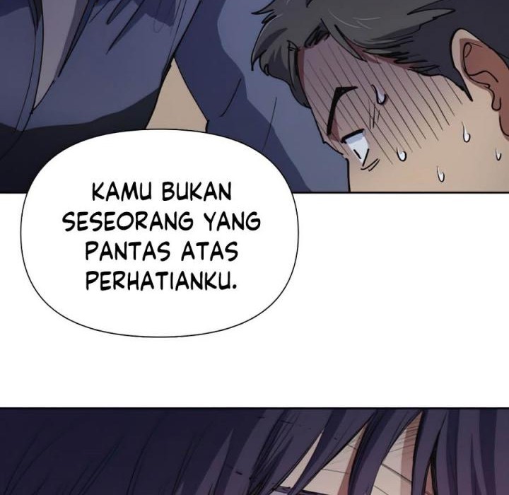 Plainwalker Of The Stigma Chapter 3 - halaman 22