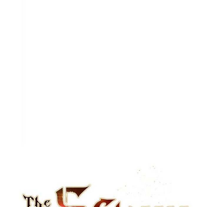 Plainwalker Of The Stigma Chapter 3 - halaman 3