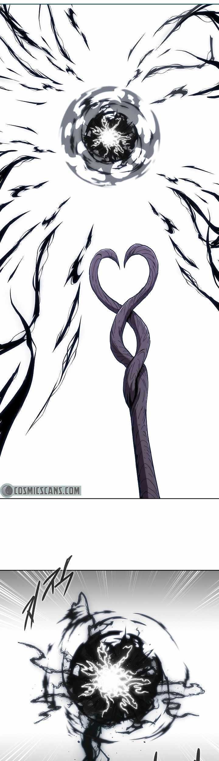 Plainwalker Of The Stigma Chapter 3 - halaman 59