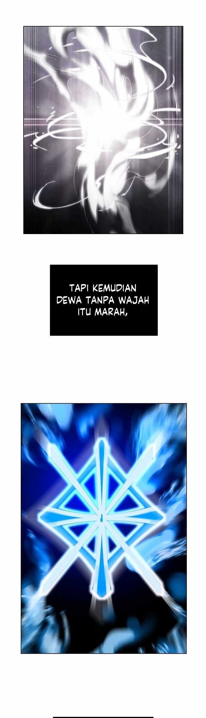 Plainwalker Of The Stigma Chapter 4 - halaman 4
