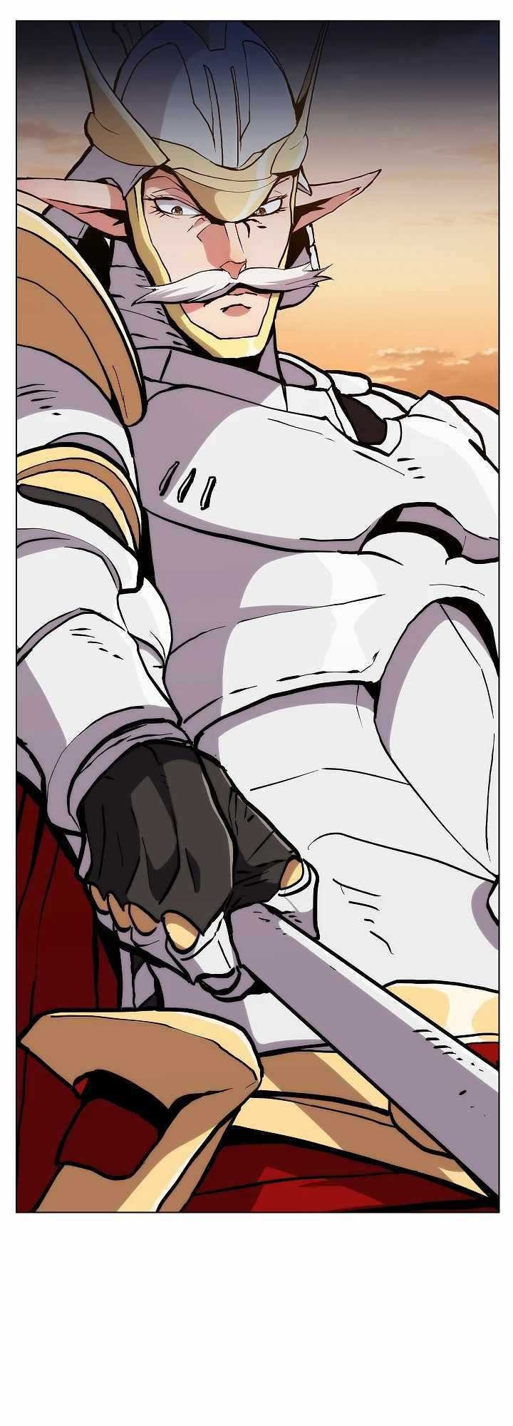 Plainwalker Of The Stigma Chapter 4 - halaman 46