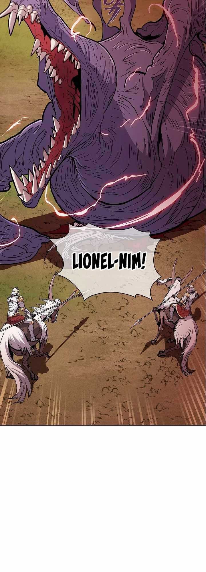 Plainwalker Of The Stigma Chapter 4 - halaman 56