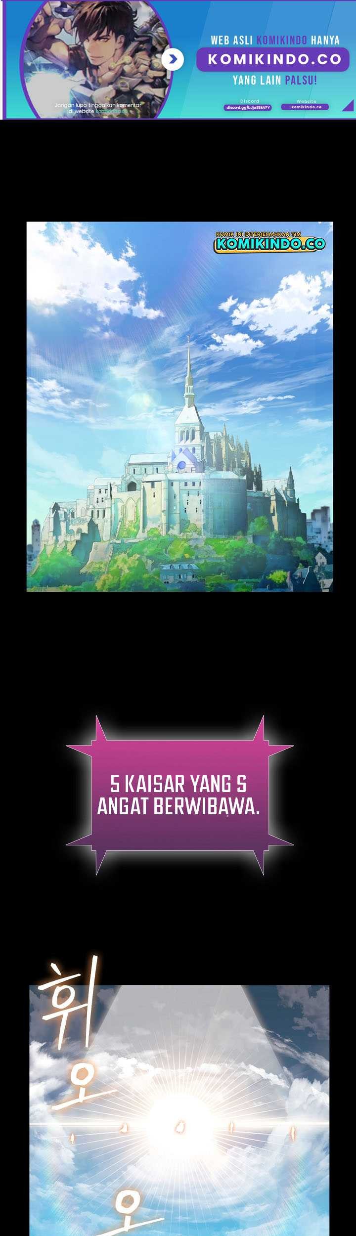 Plainwalker Of The Stigma Chapter 7 - halaman 27