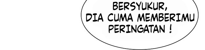 Plainwalker Of The Stigma Chapter 9 - halaman 33