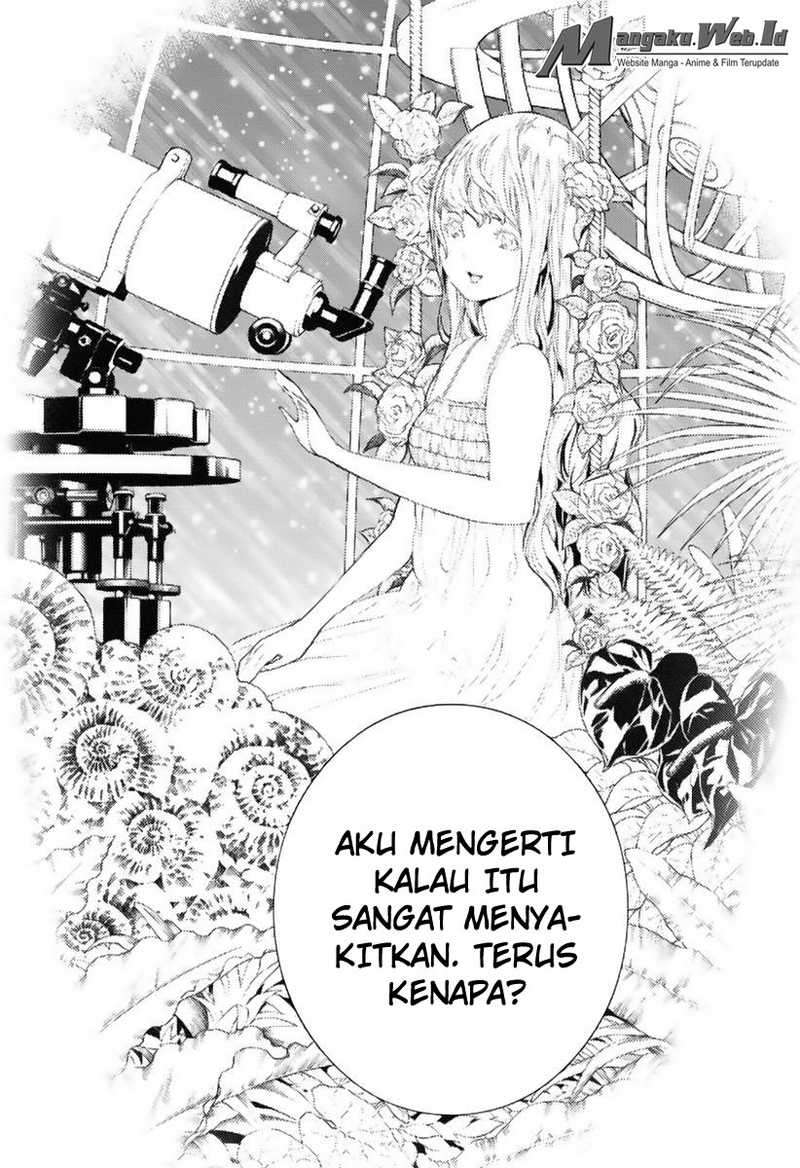 Platinum End Chapter 10 - halaman 10