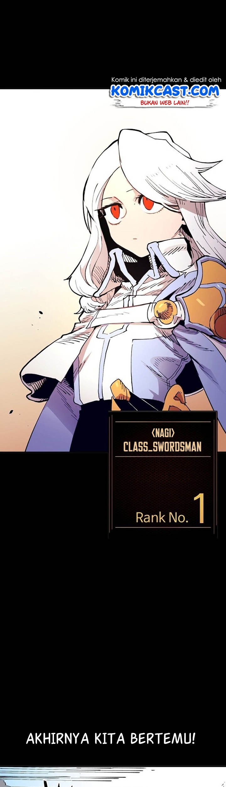 Player Chapter 1 - halaman 10