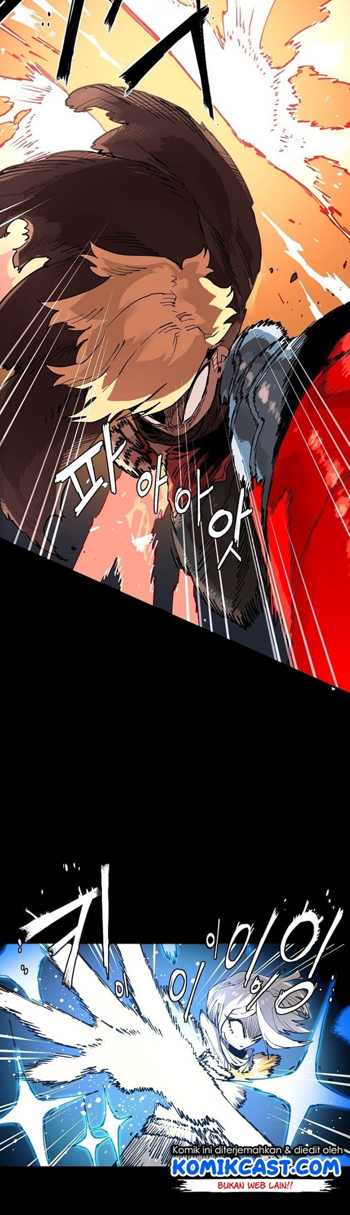 Player Chapter 1 - halaman 13