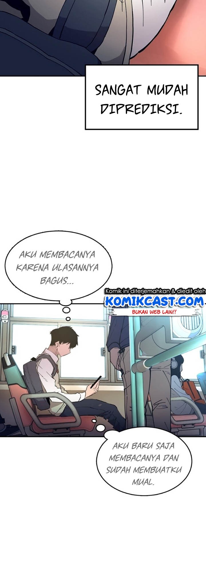 Player Chapter 1 - halaman 18