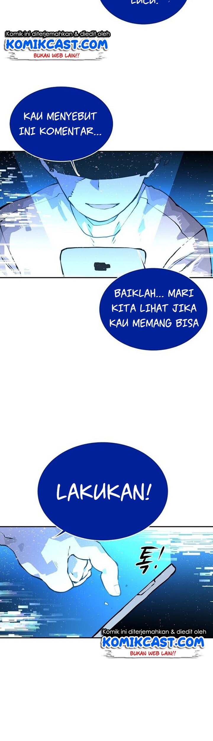 Player Chapter 1 - halaman 21