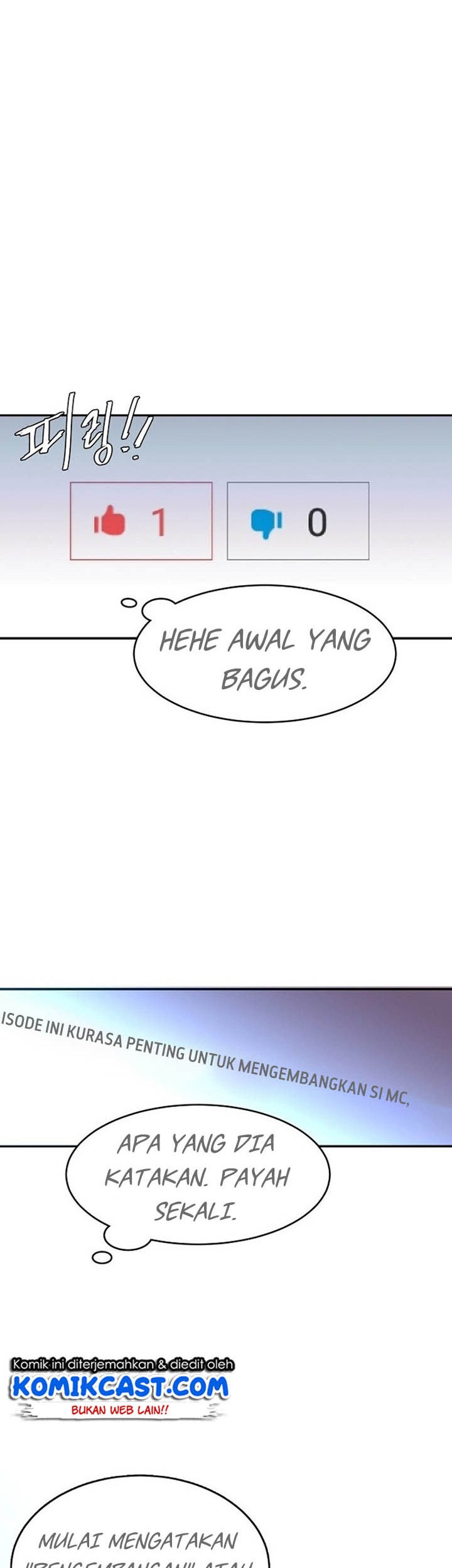 Player Chapter 1 - halaman 22