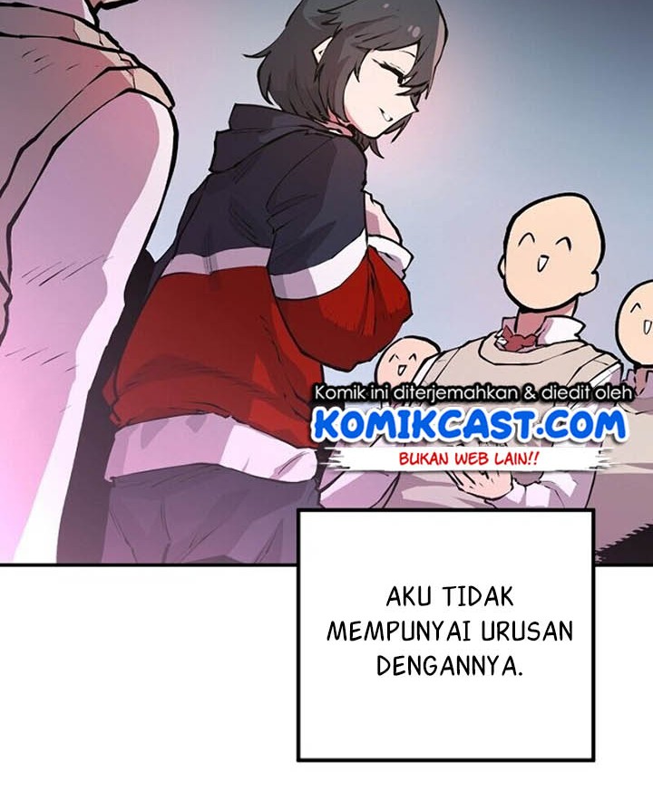 Player Chapter 1 - halaman 28