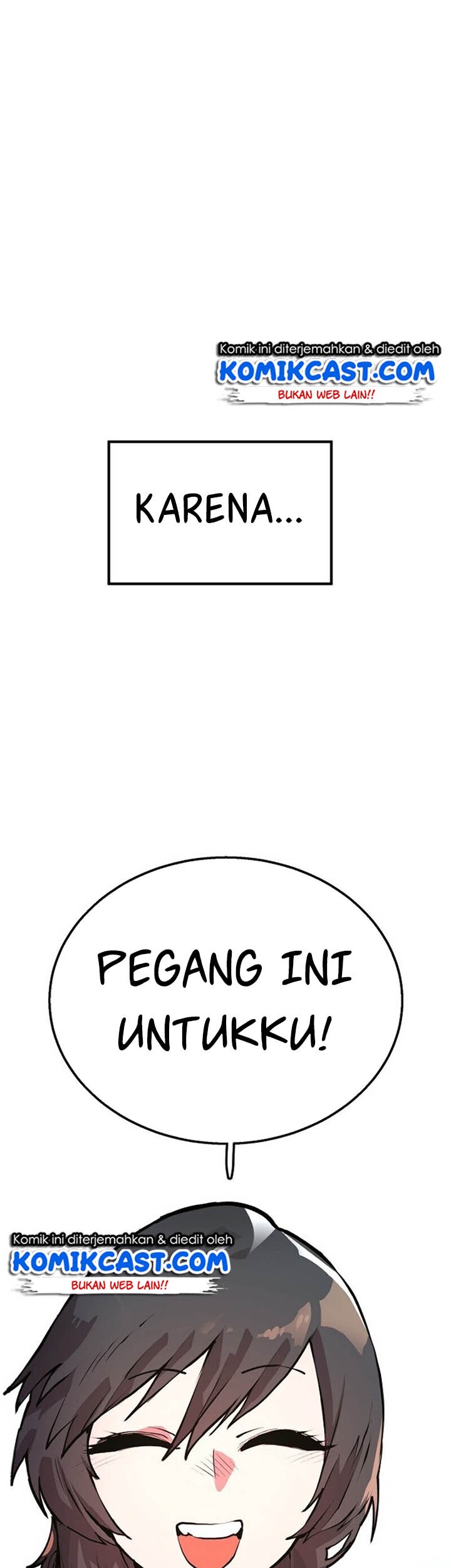 Player Chapter 1 - halaman 29