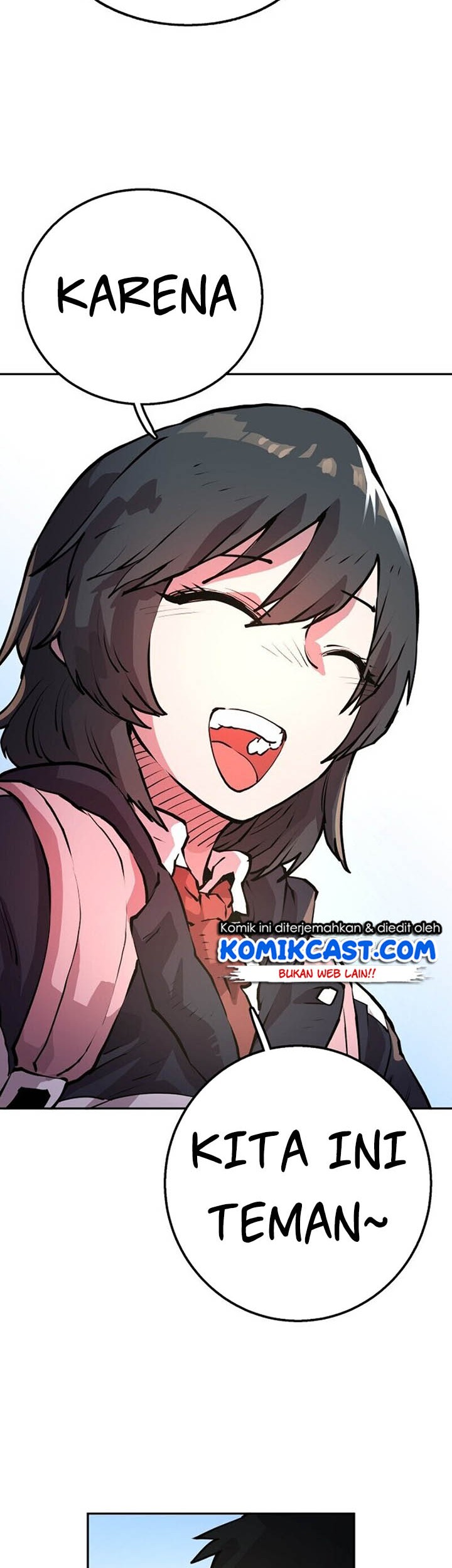 Player Chapter 1 - halaman 33