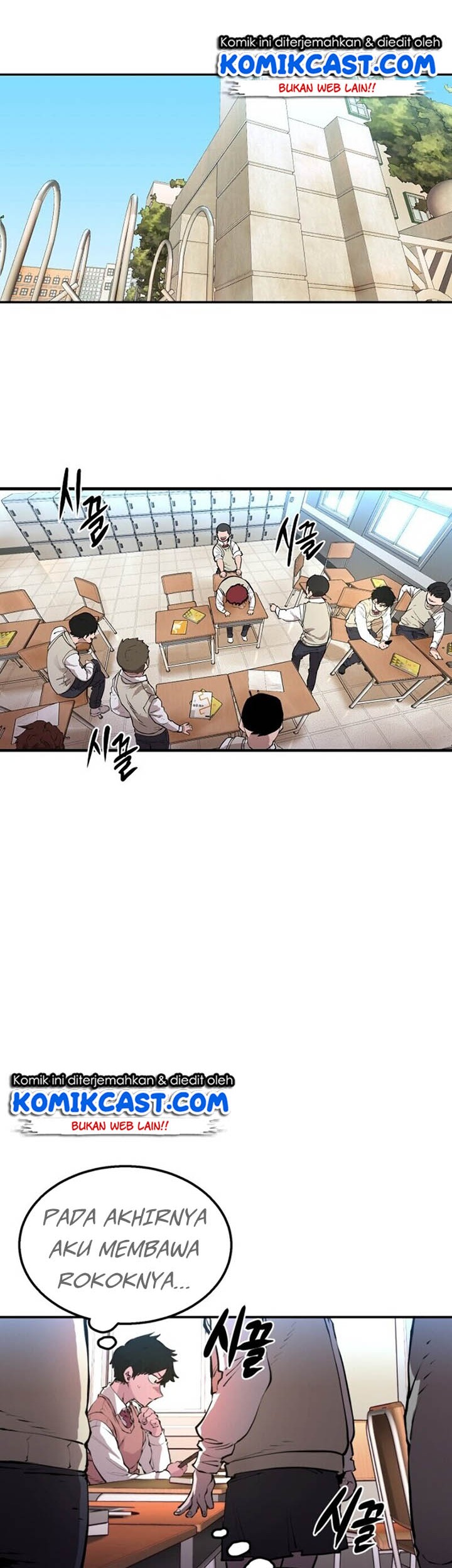 Player Chapter 1 - halaman 35