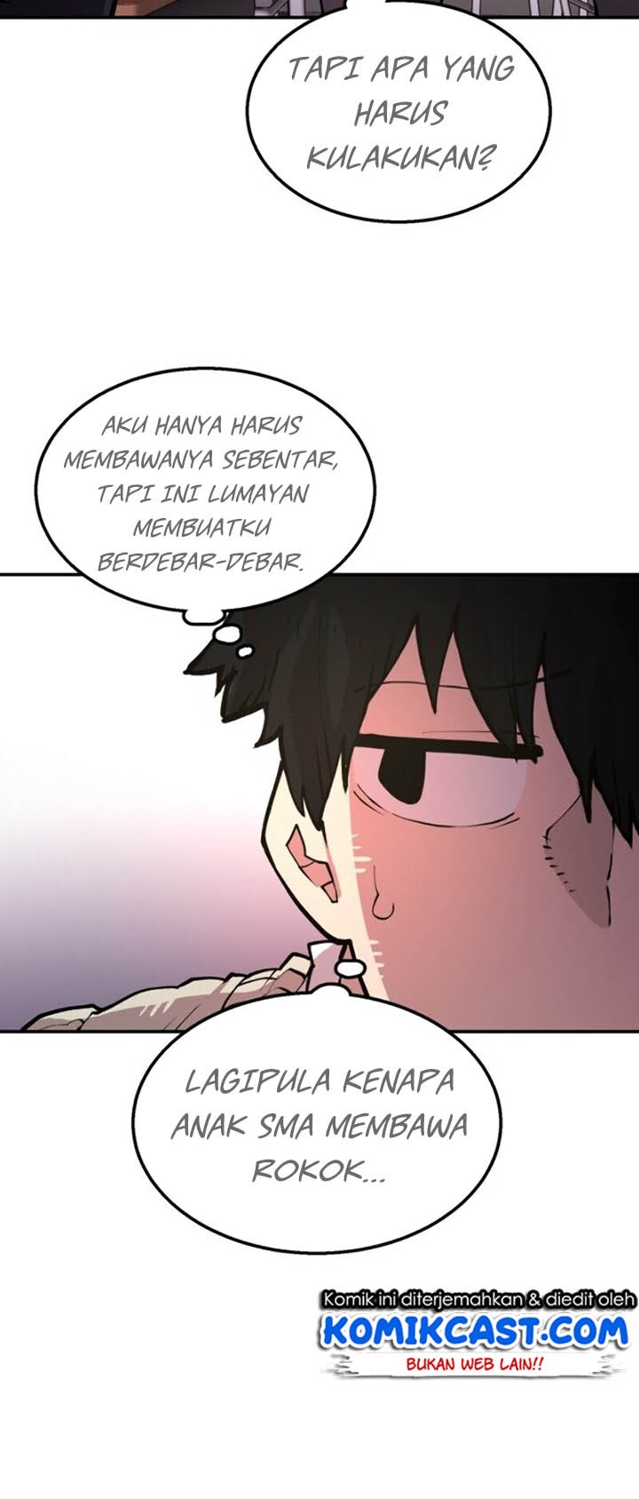 Player Chapter 1 - halaman 36