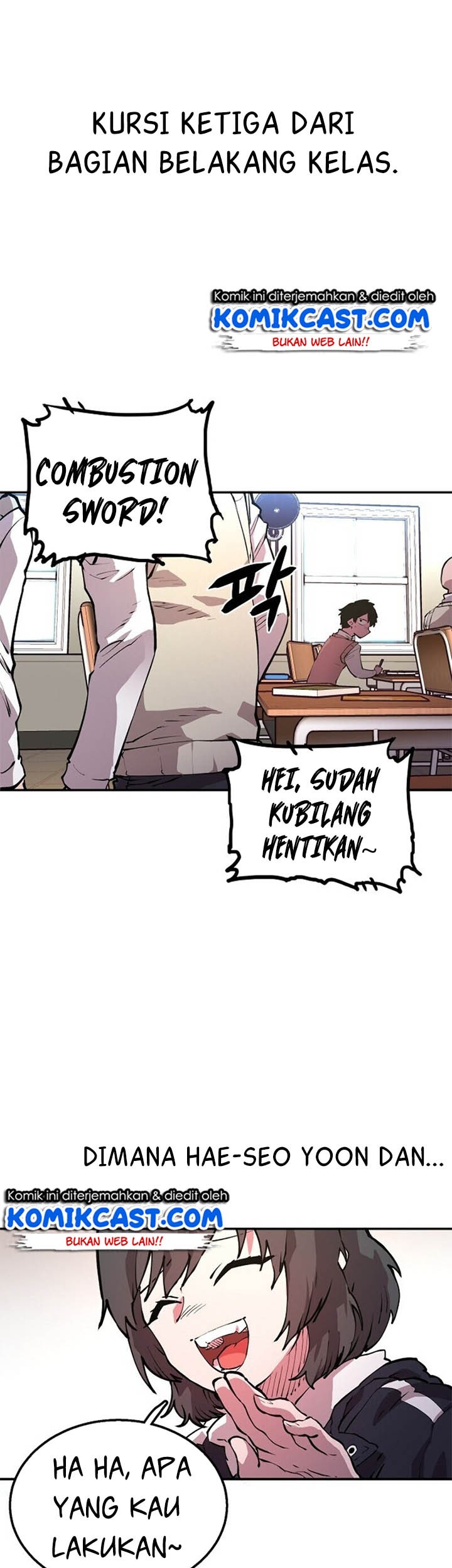 Player Chapter 1 - halaman 37