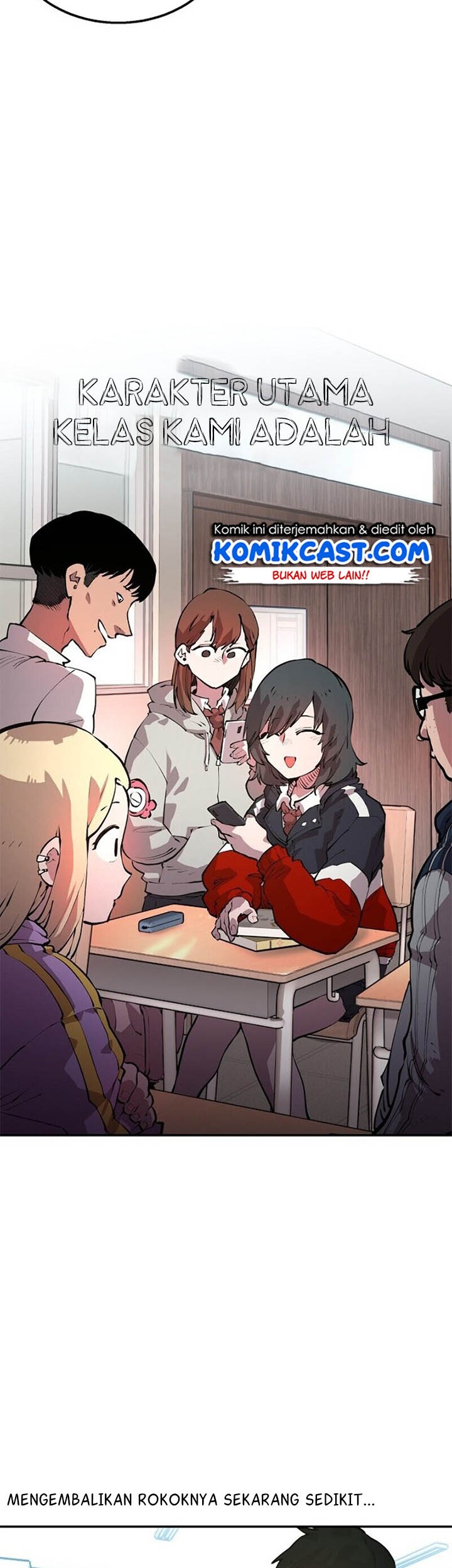 Player Chapter 1 - halaman 38