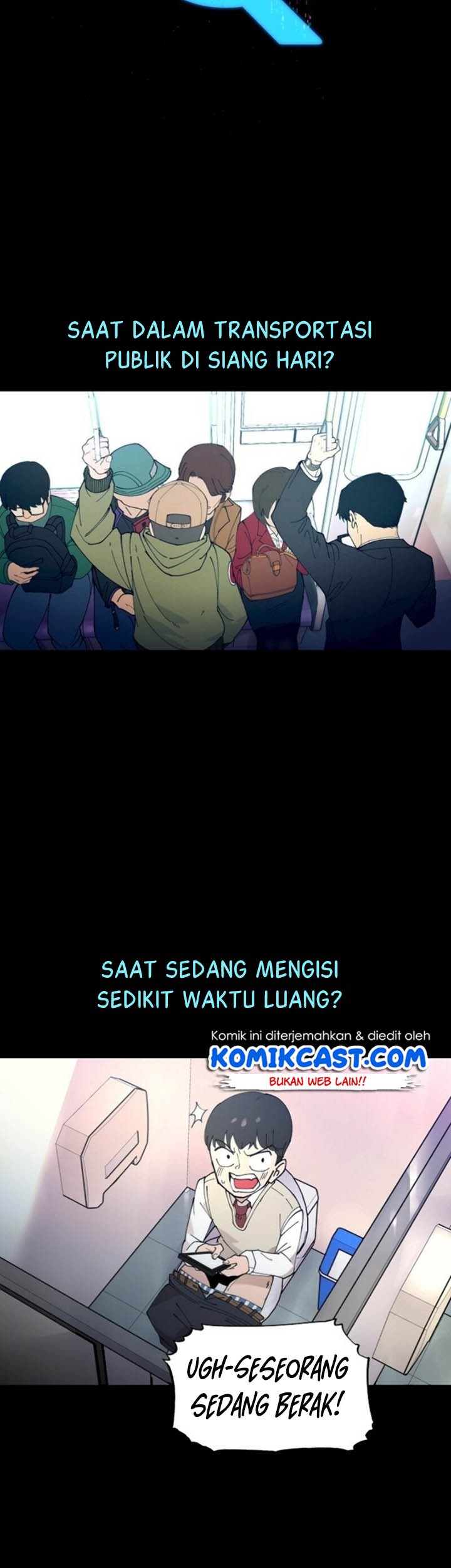 Player Chapter 1 - halaman 4