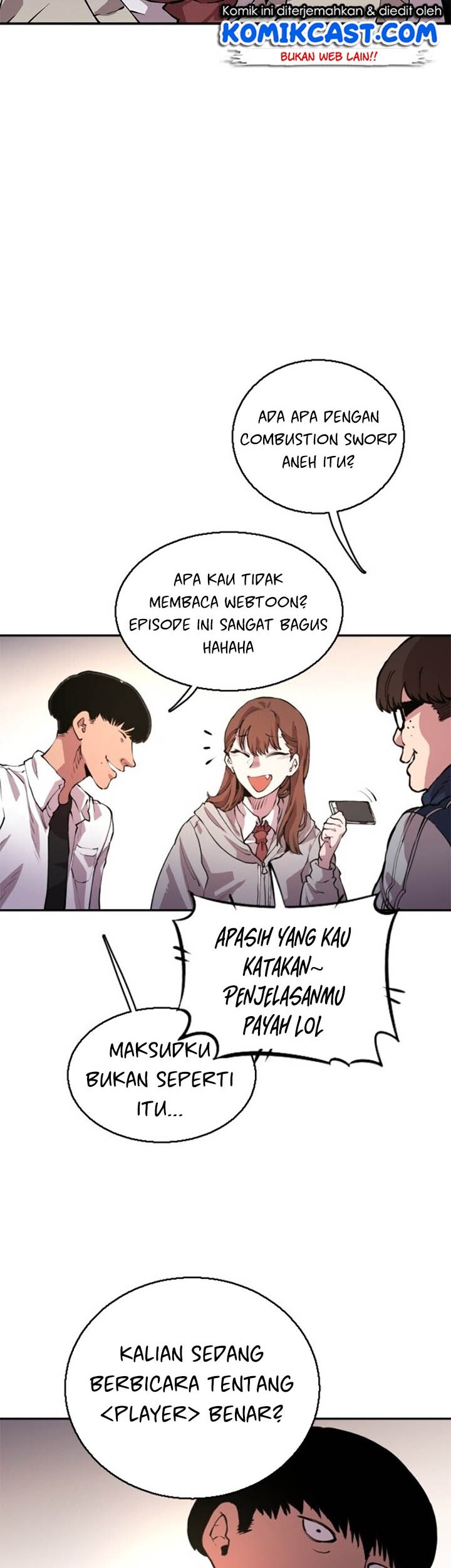 Player Chapter 1 - halaman 40