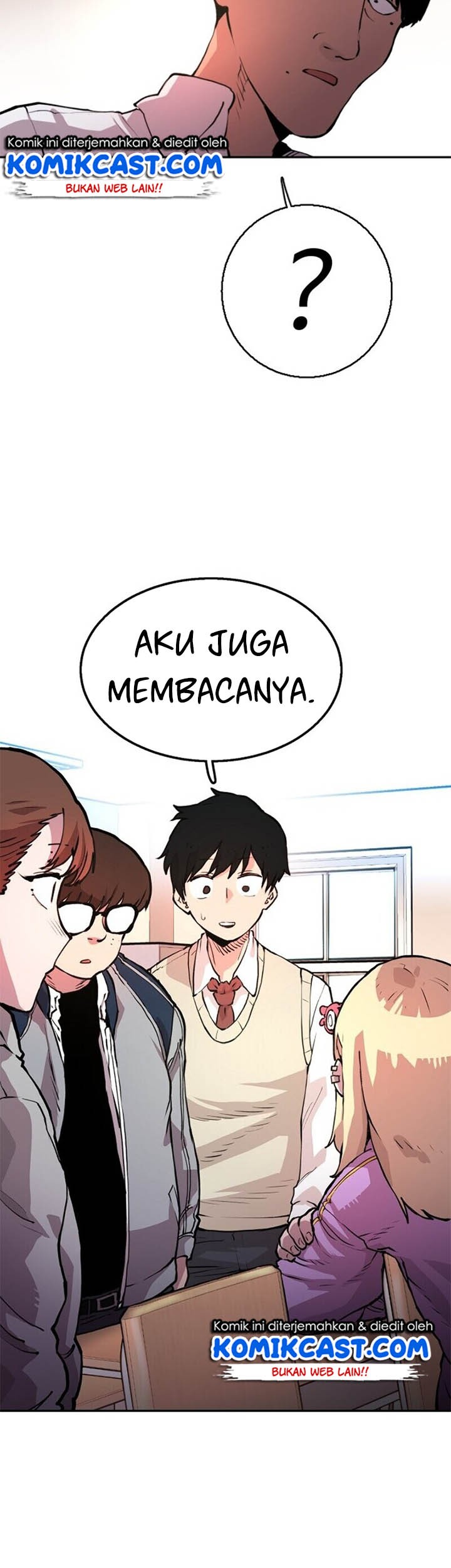 Player Chapter 1 - halaman 41