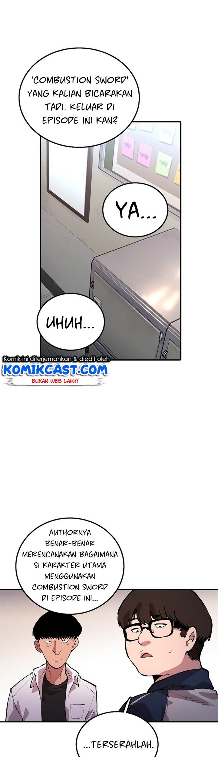 Player Chapter 1 - halaman 42