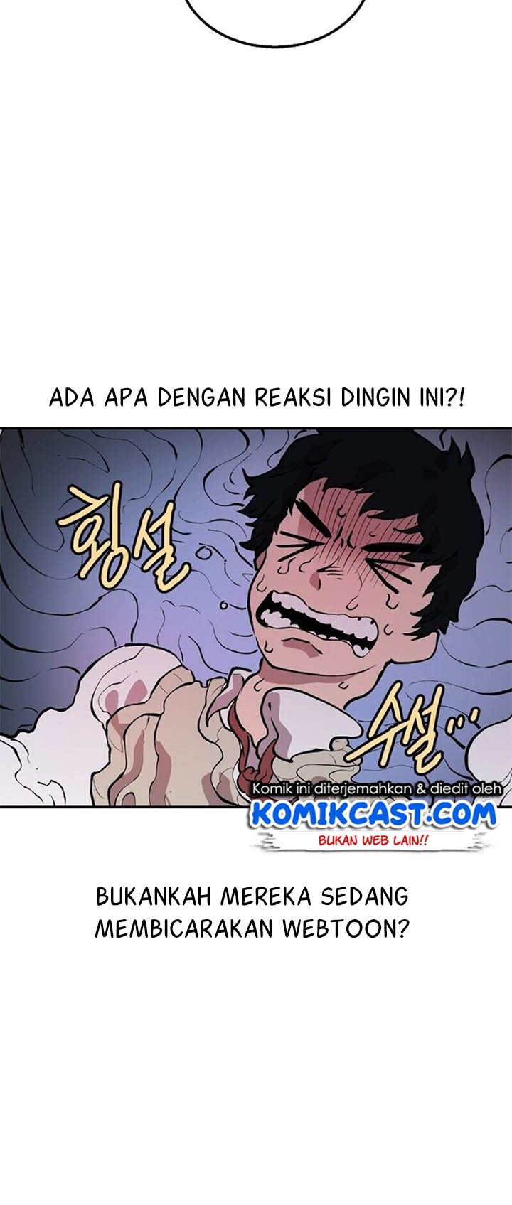 Player Chapter 1 - halaman 43