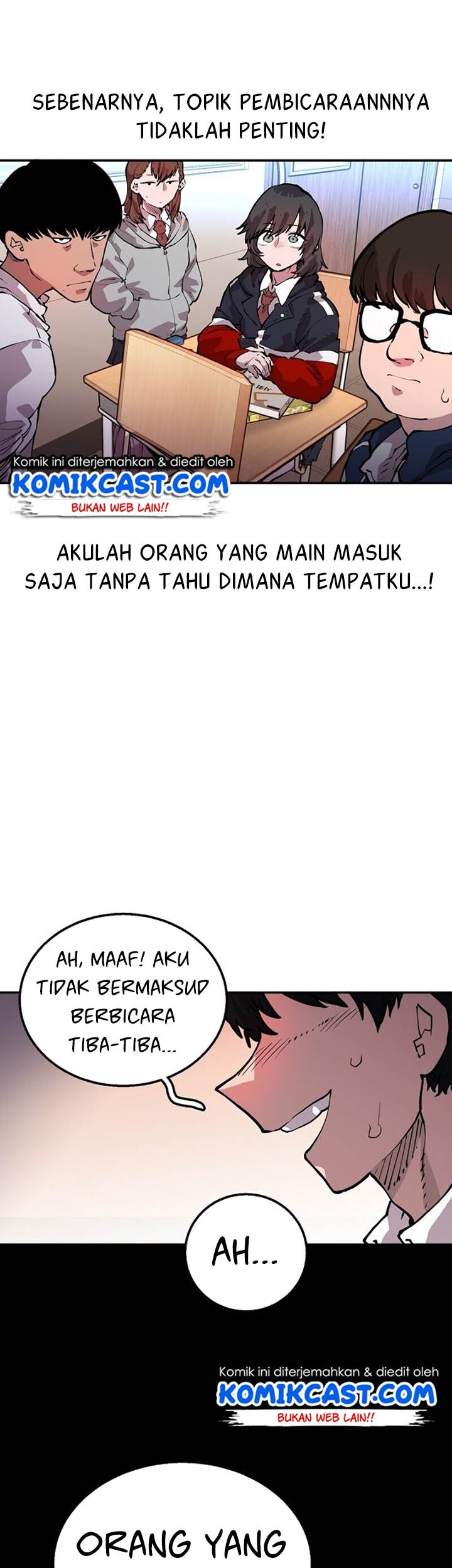 Player Chapter 1 - halaman 44
