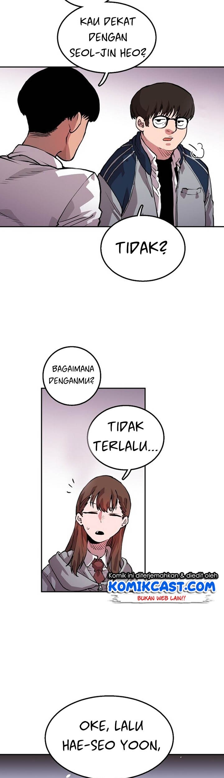 Player Chapter 1 - halaman 46