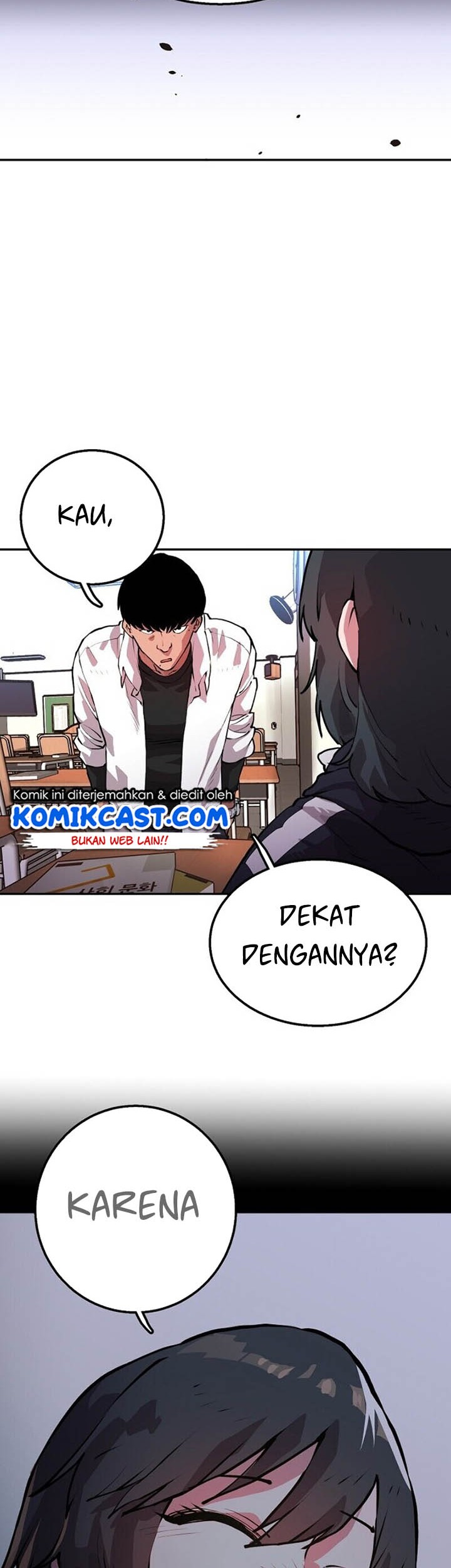 Player Chapter 1 - halaman 47