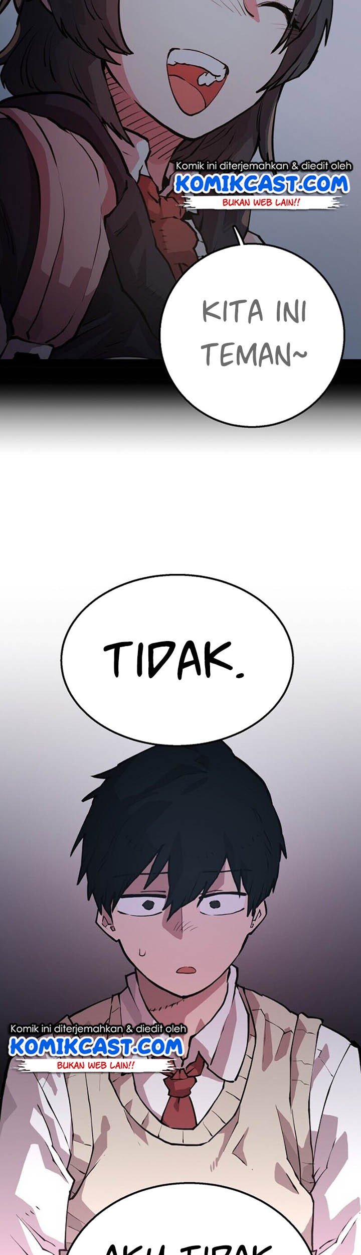 Player Chapter 1 - halaman 48