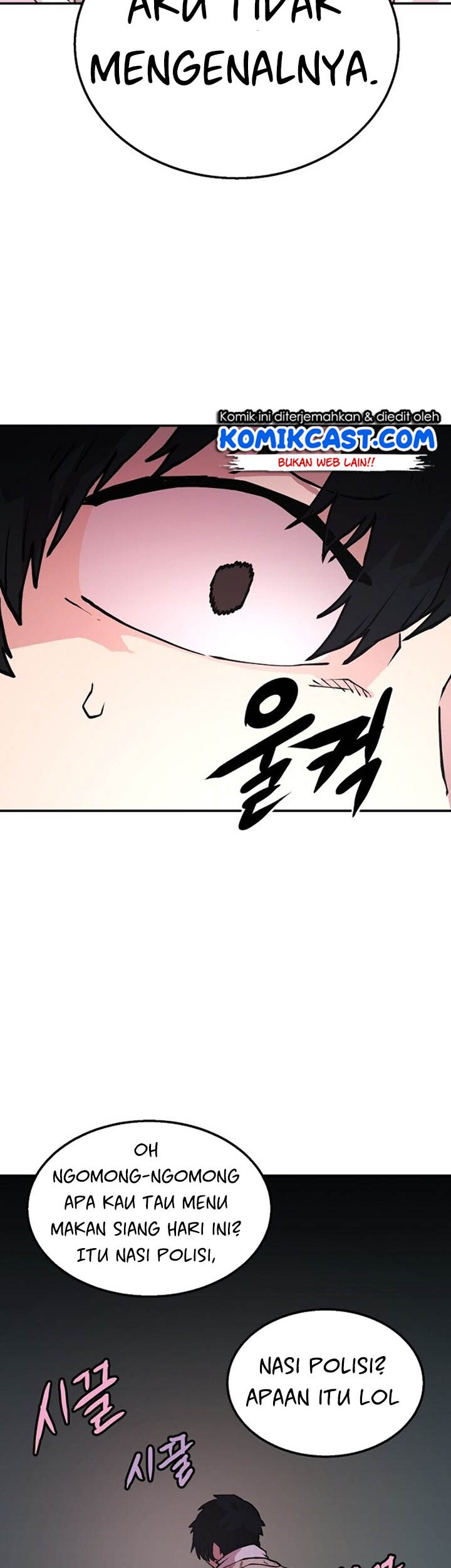 Player Chapter 1 - halaman 49
