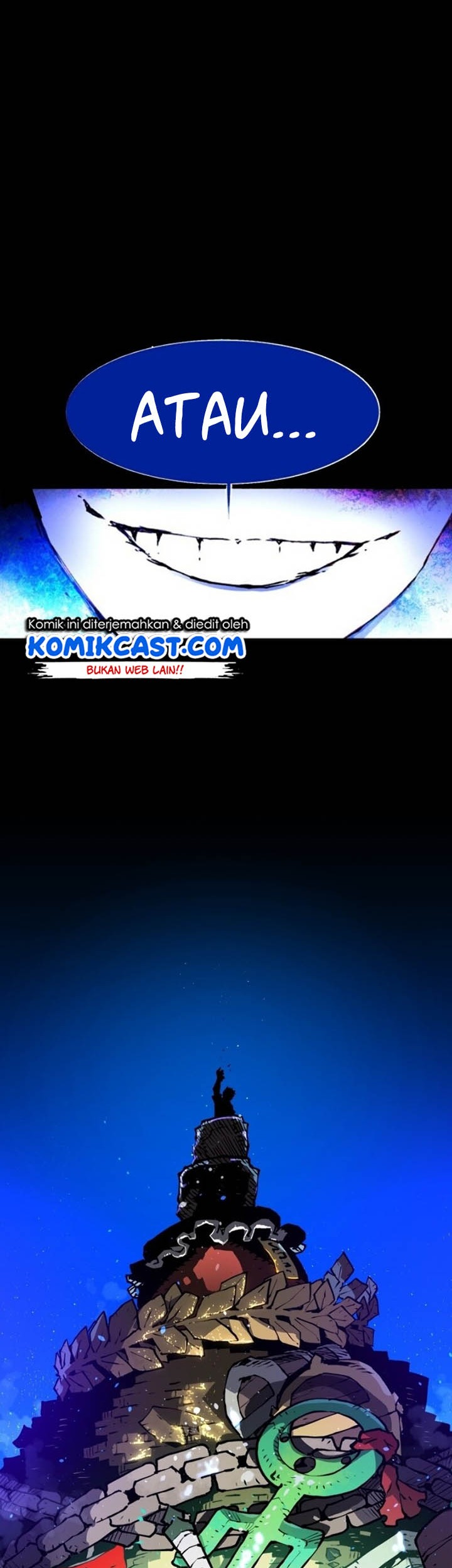 Player Chapter 1 - halaman 5