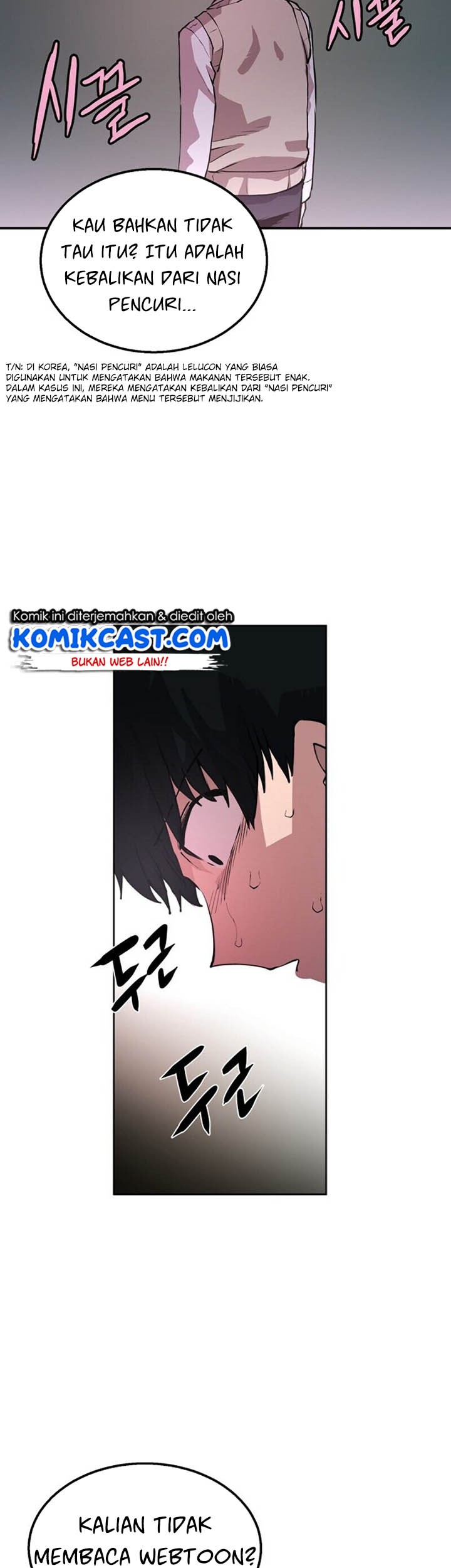 Player Chapter 1 - halaman 50