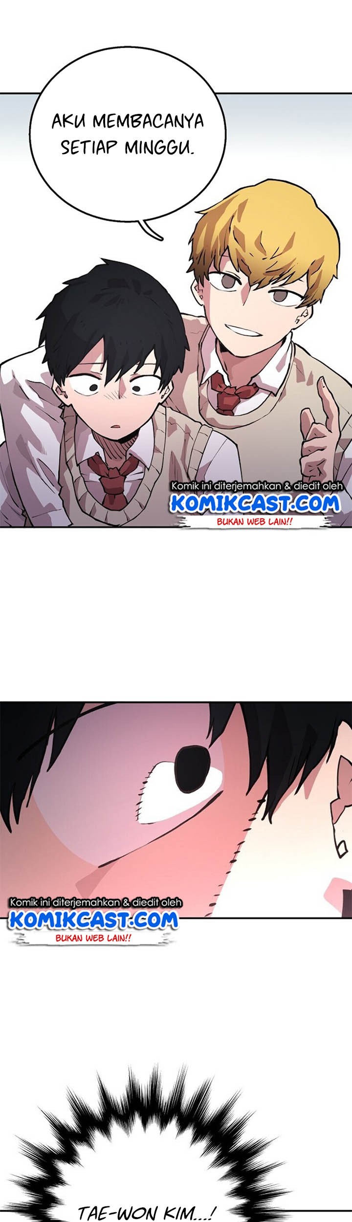 Player Chapter 1 - halaman 52